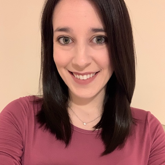 Meet your Posher, Kelly - Picture 1 of 1